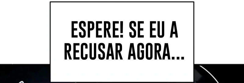 Página 49