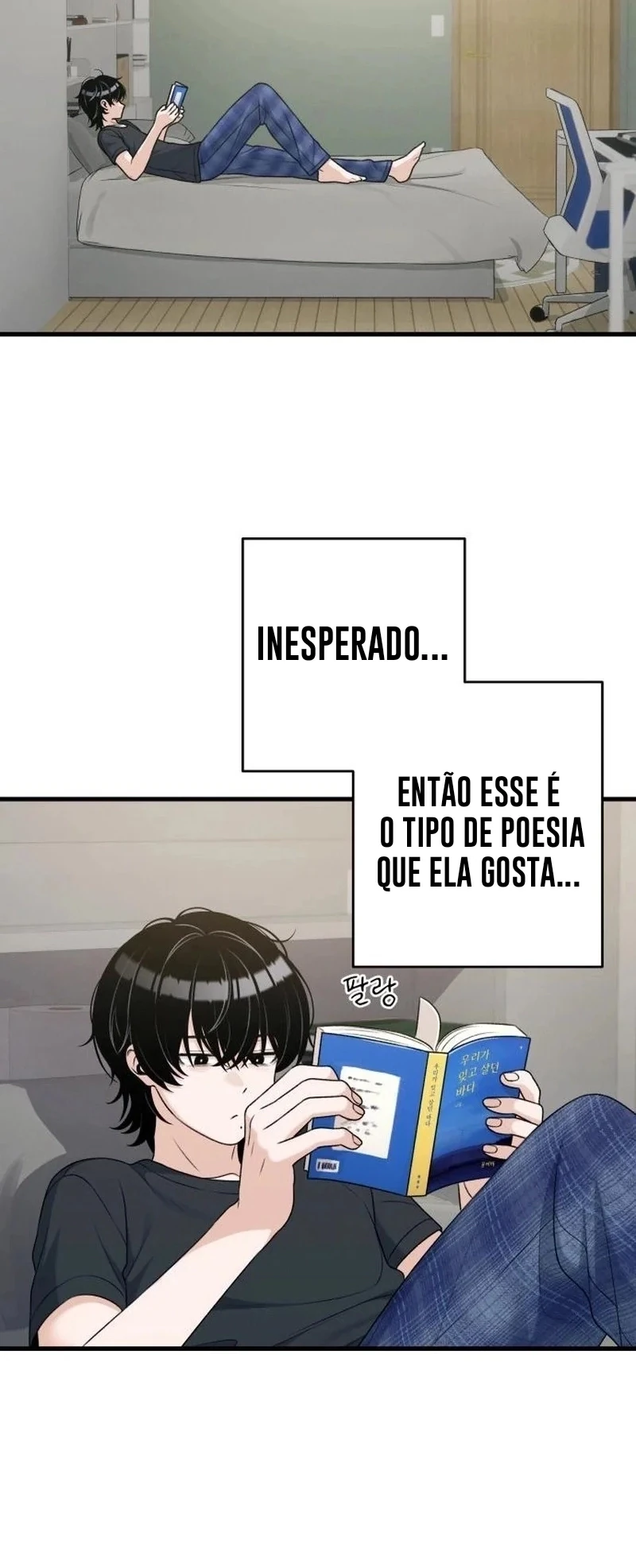 Página 39