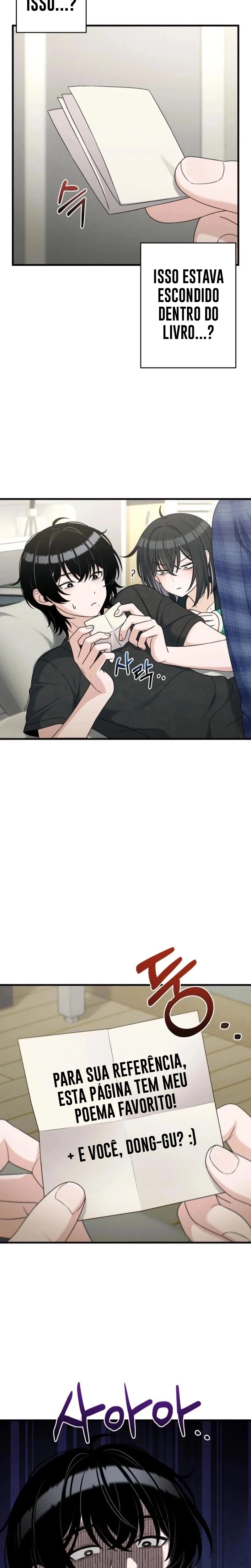 Página 45