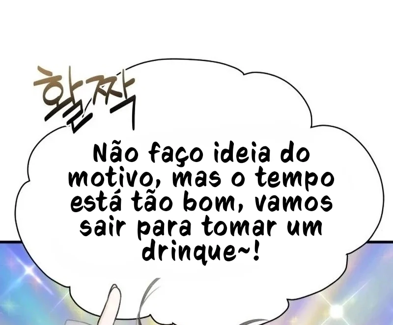 Página 48
