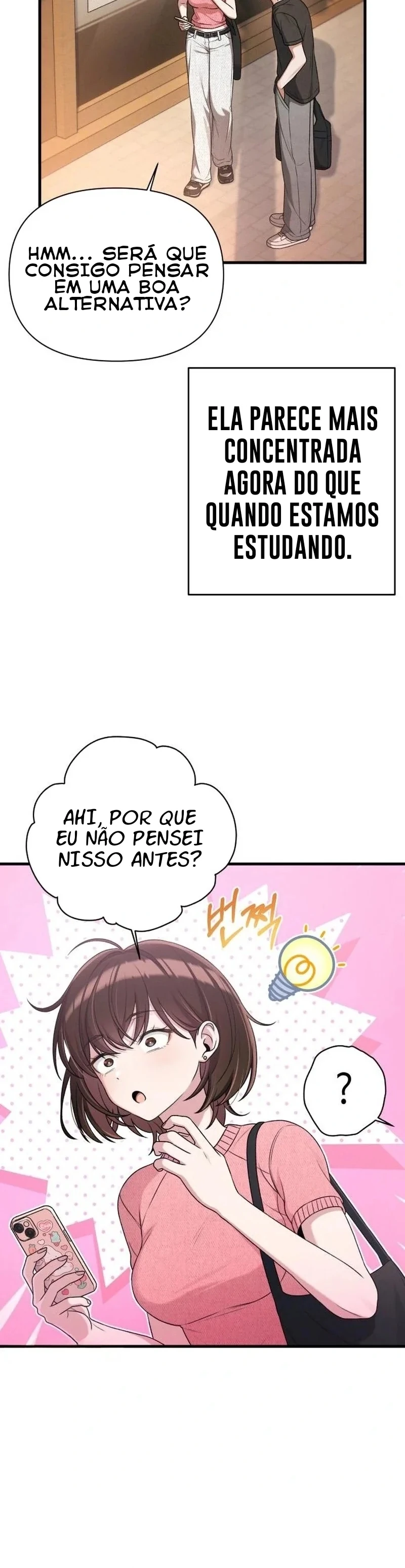 Página 45