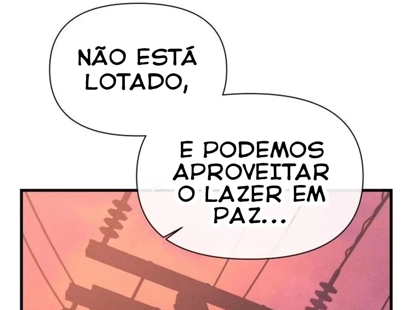 Página 46