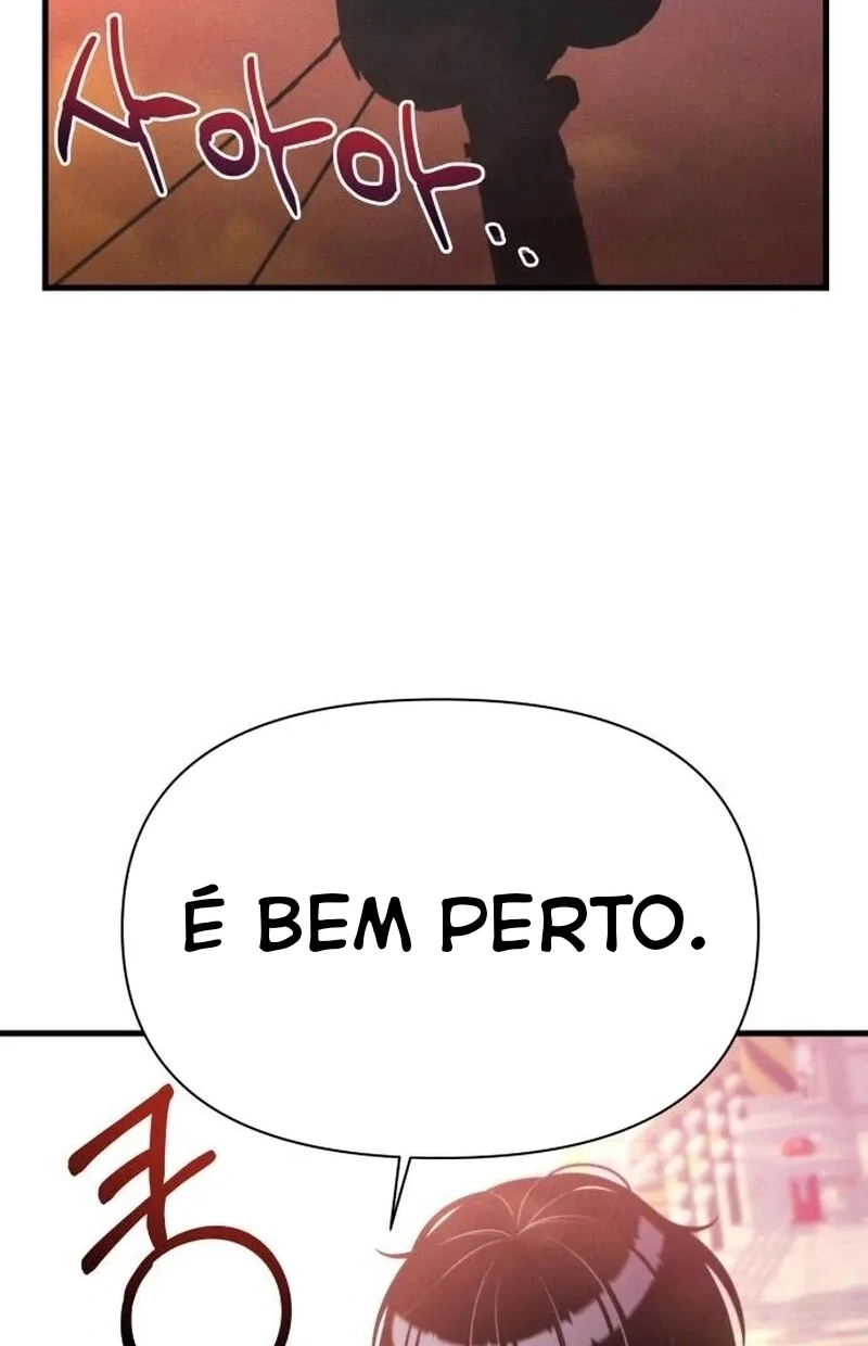 Página 48