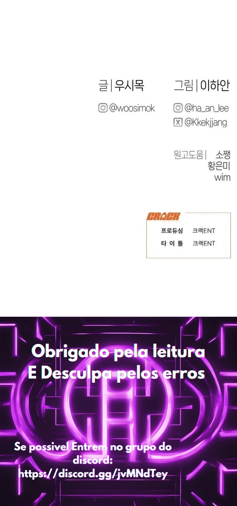 Página 52