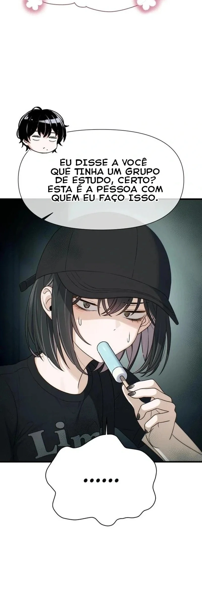 Página 36