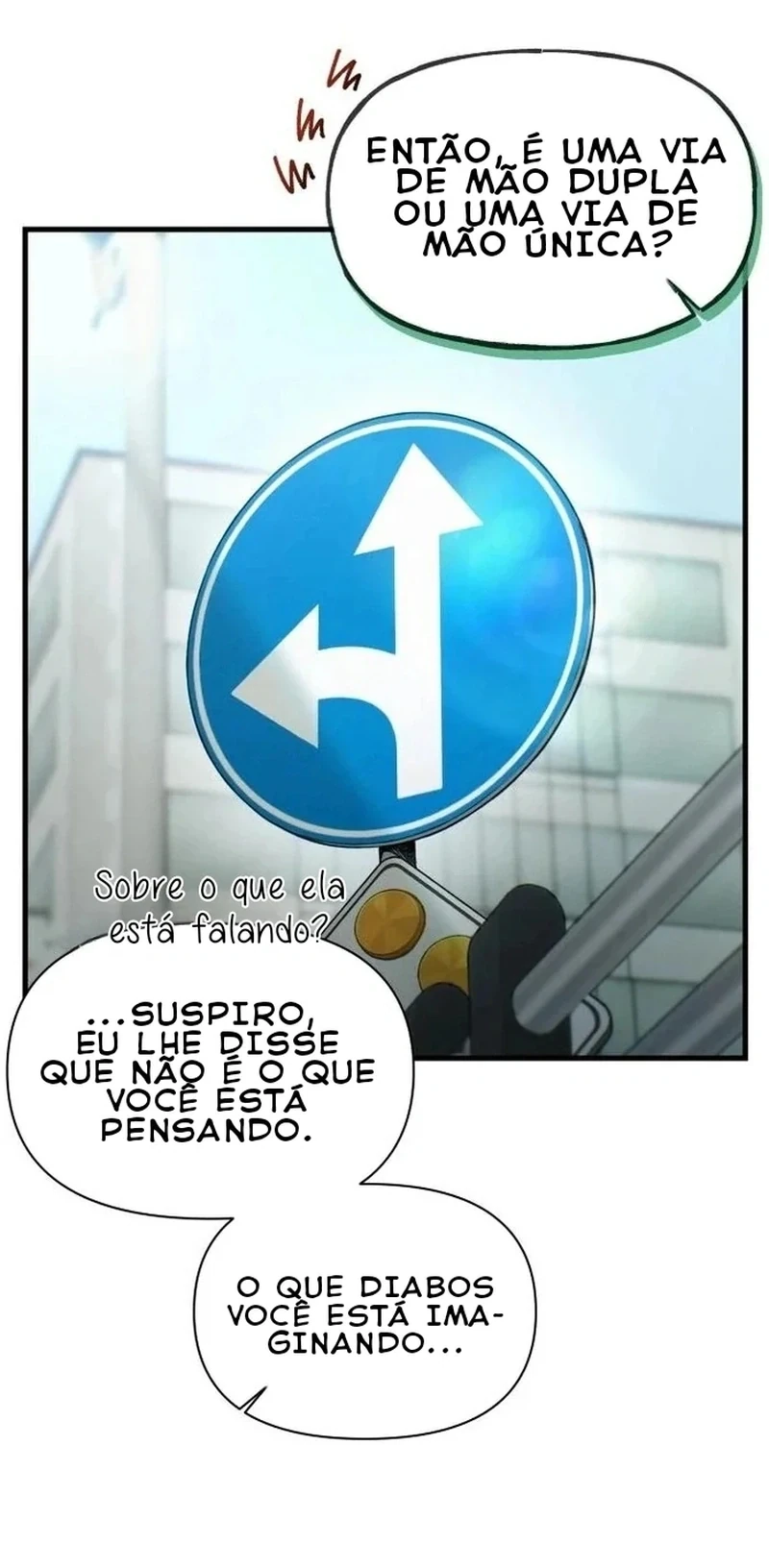 Página 46