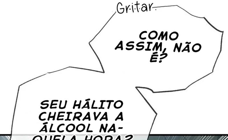 Página 47