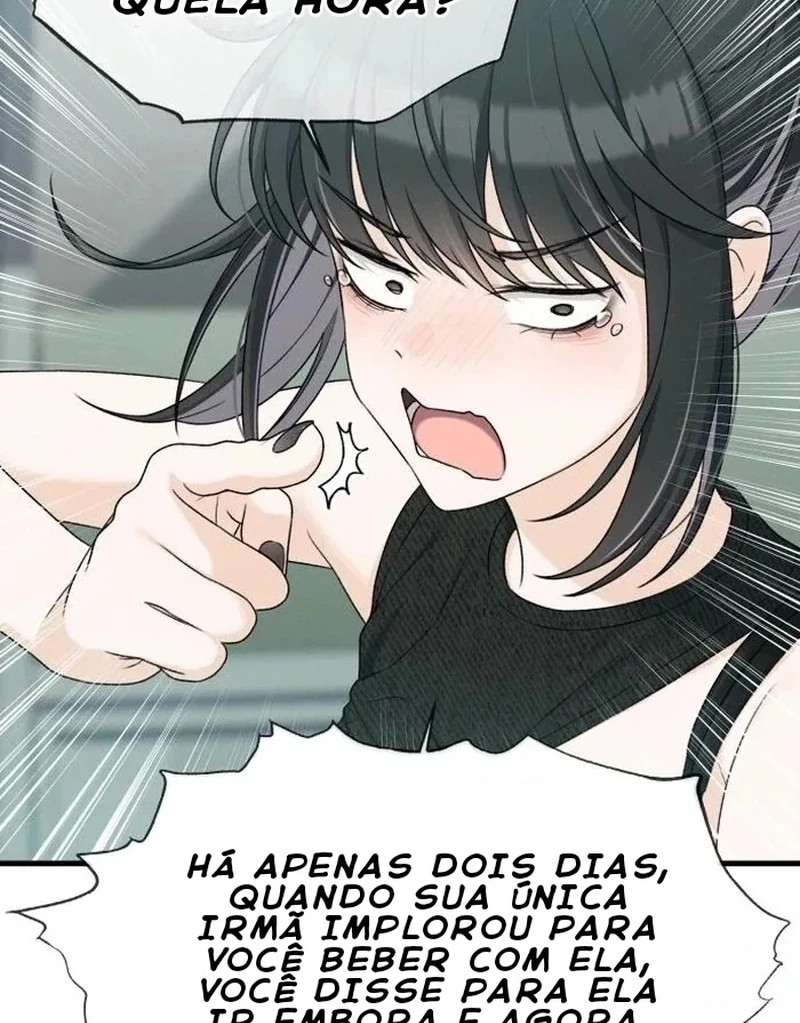 Página 48