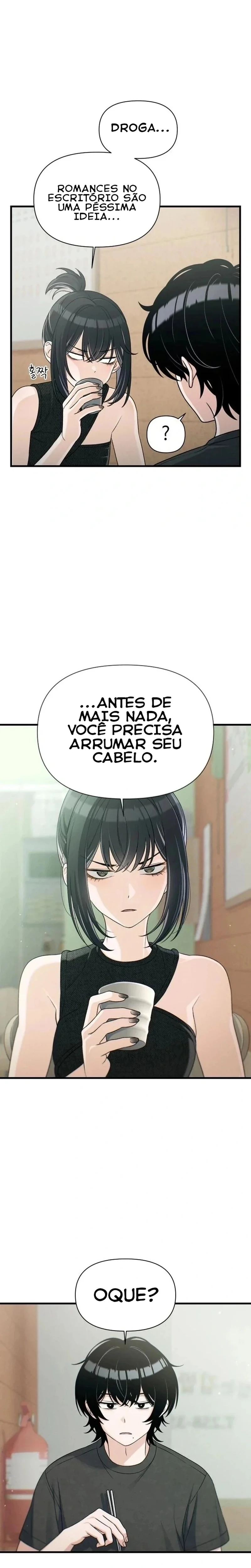 Página 54