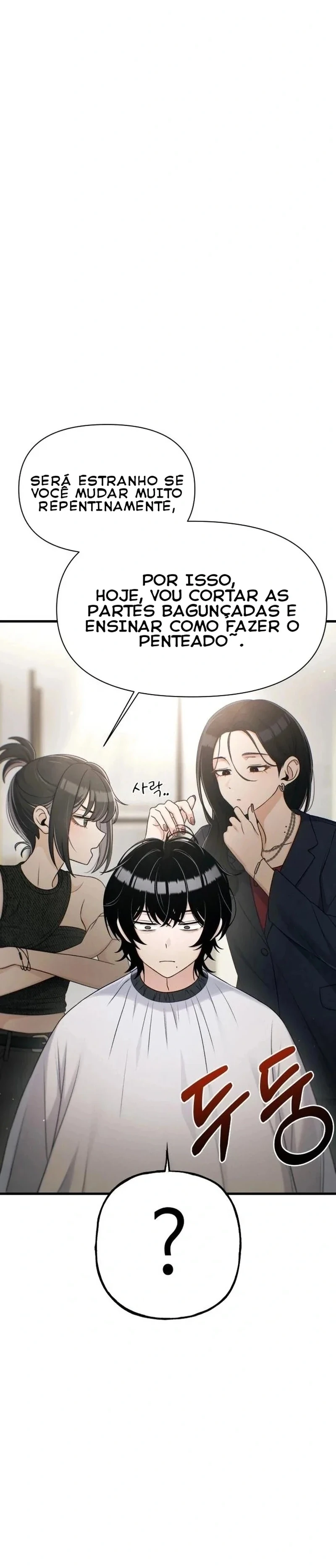 Página 55