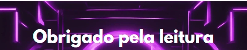 Página 59