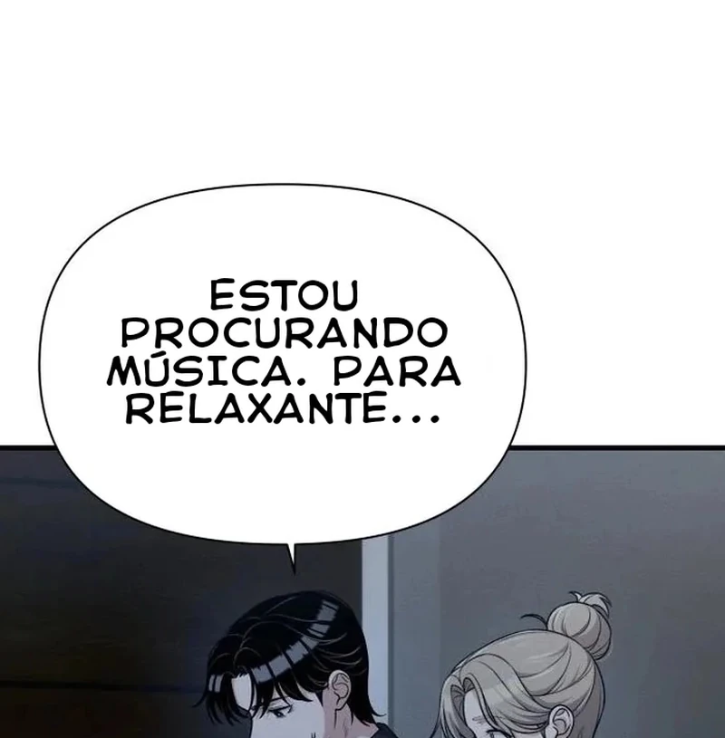 Página 45