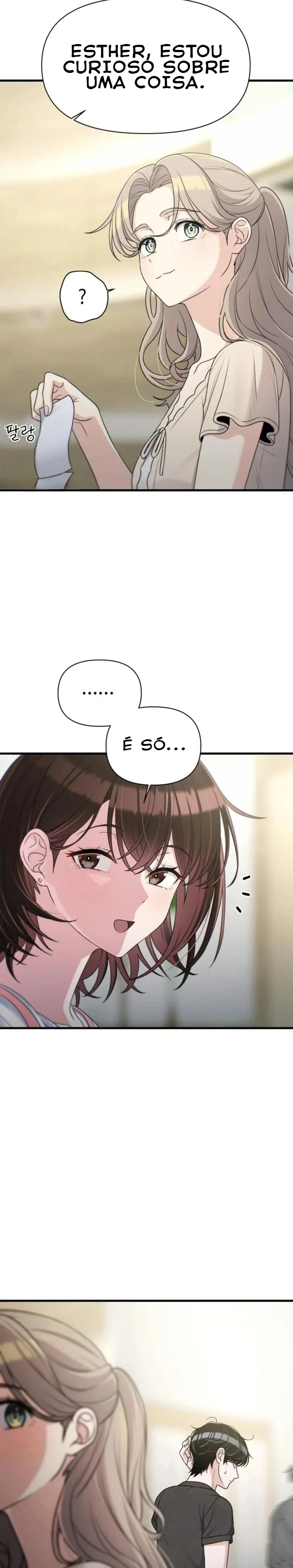 Página 44