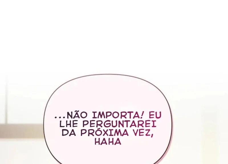 Página 49