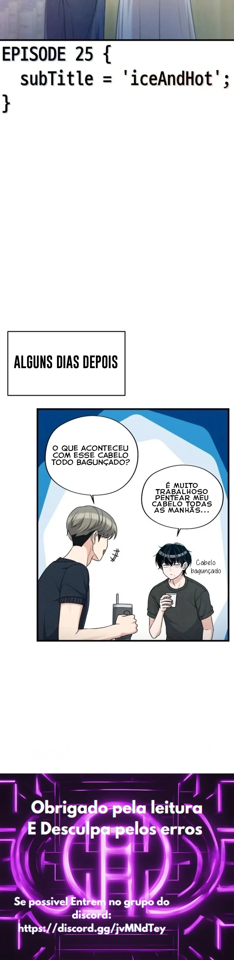 Página 51