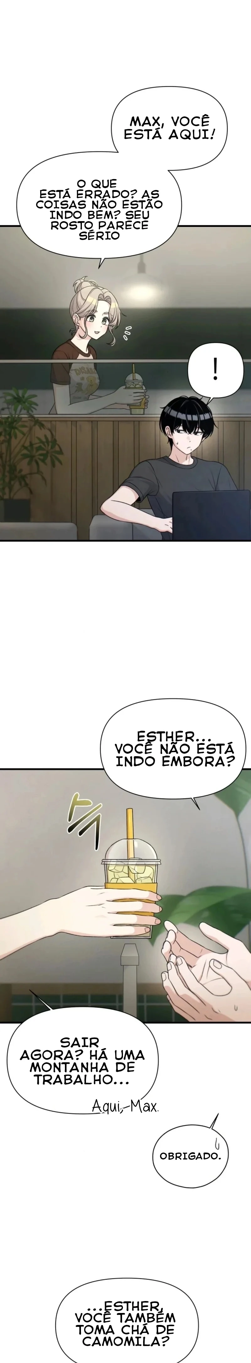 Página 37