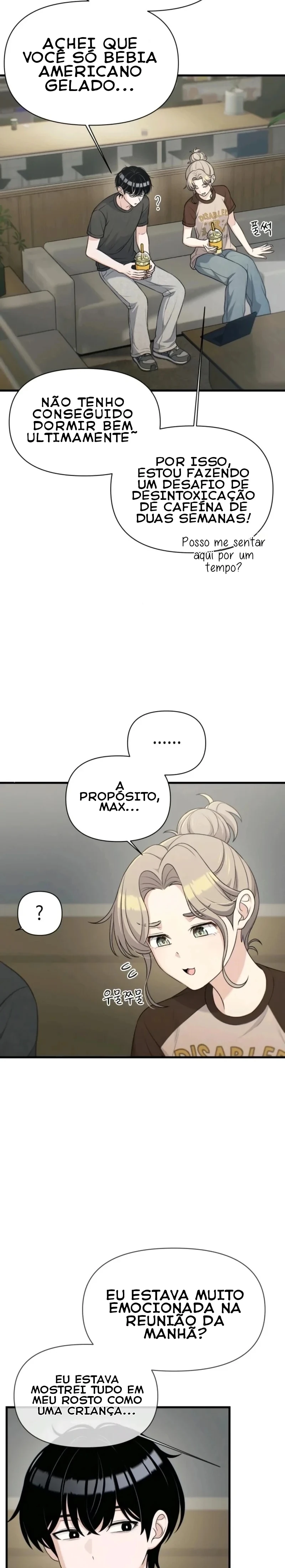 Página 38