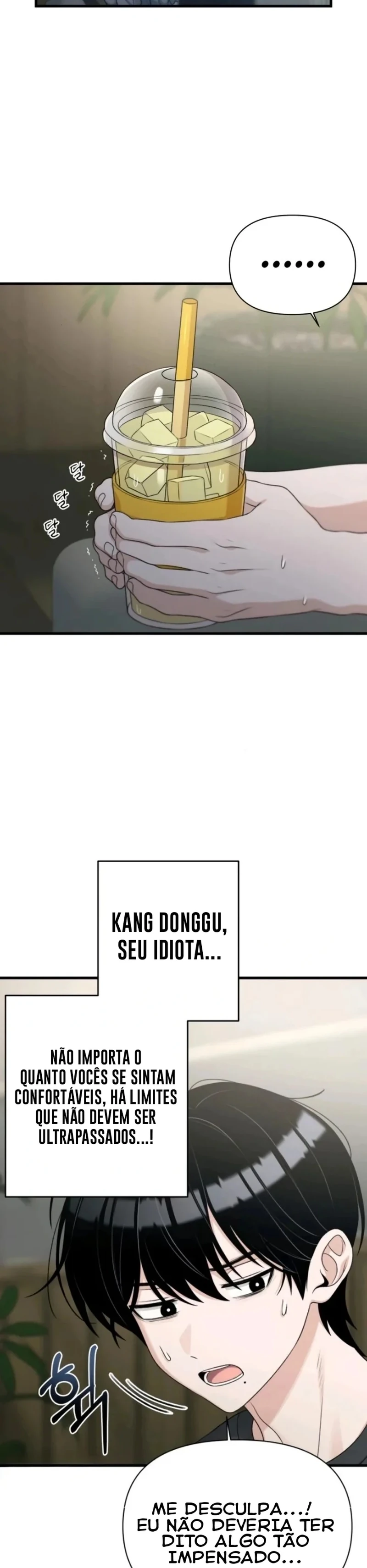 Página 44