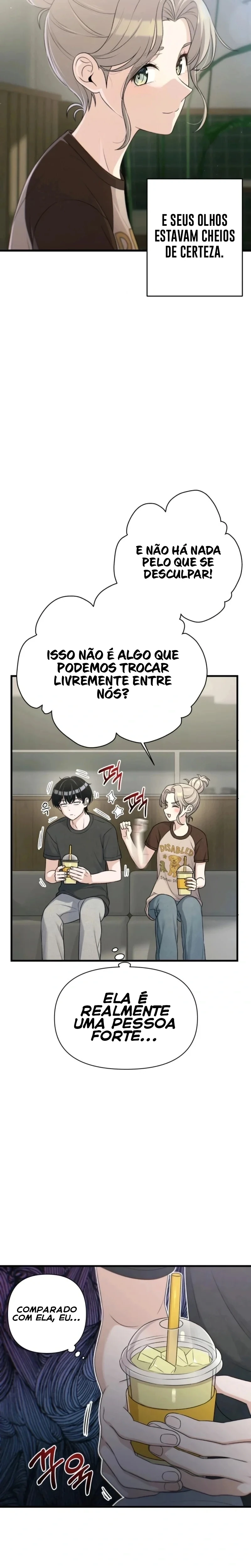 Página 48