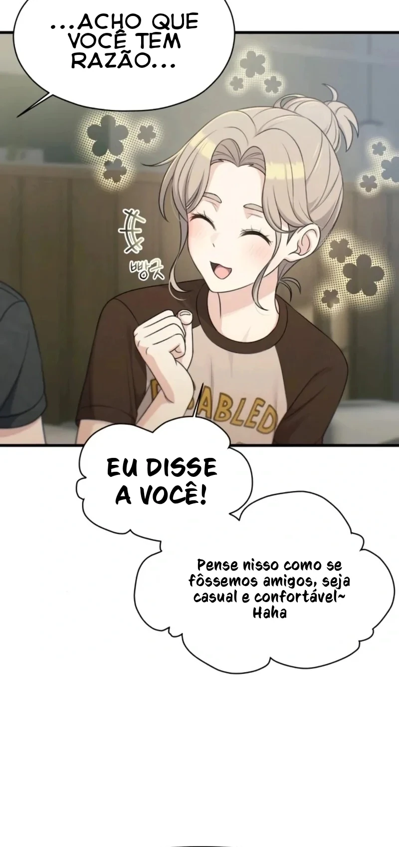 Página 54