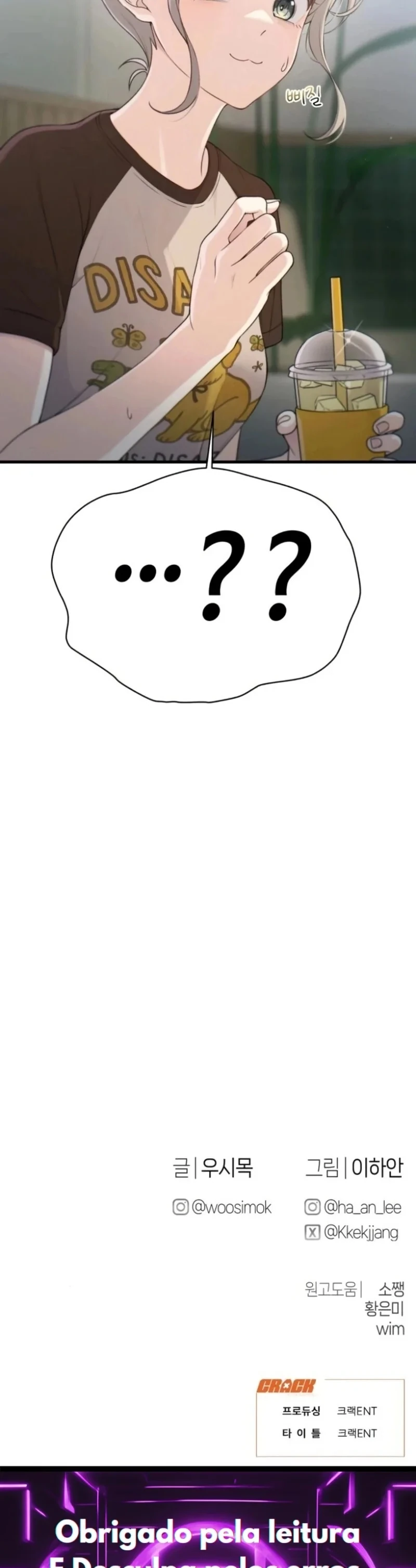 Página 58