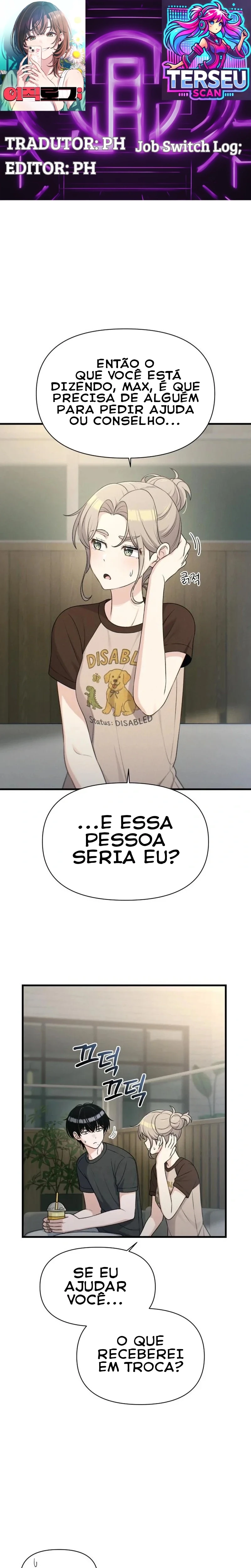Página 1