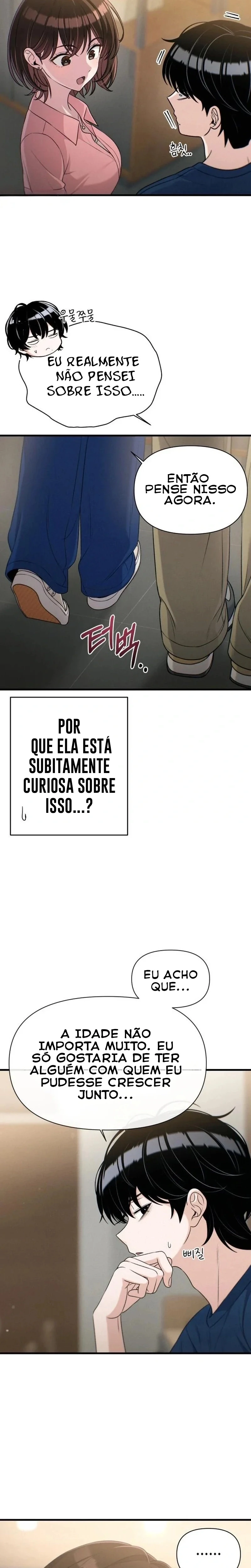 Página 38