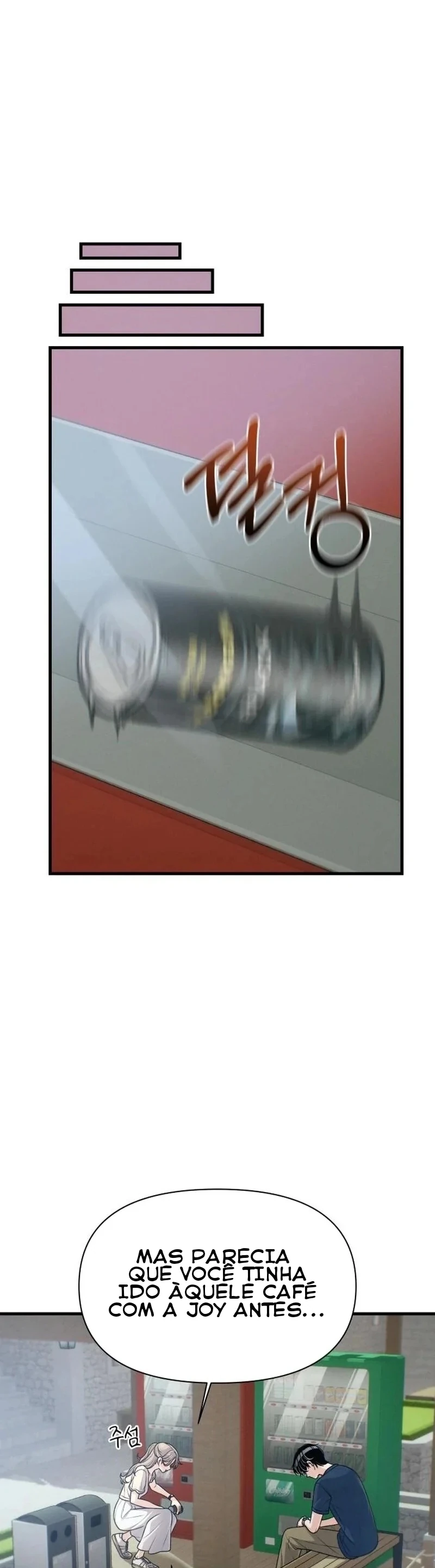 Página 45