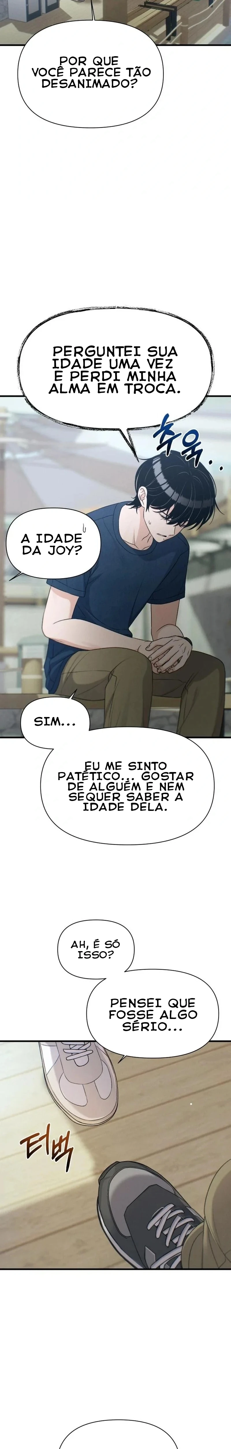 Página 46
