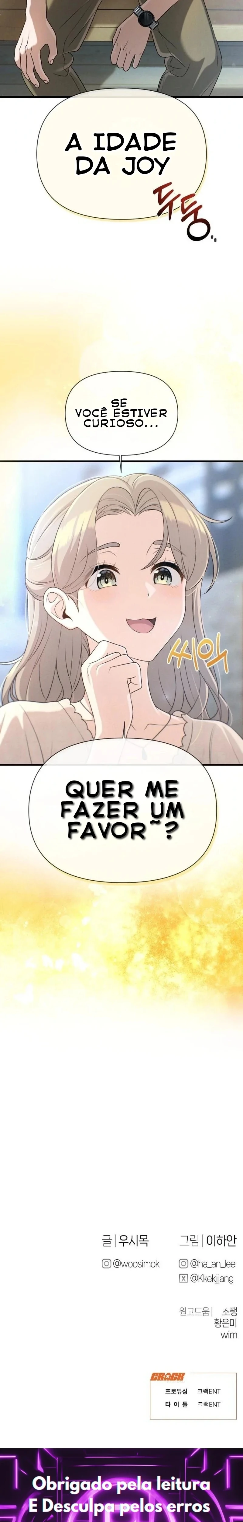 Página 57