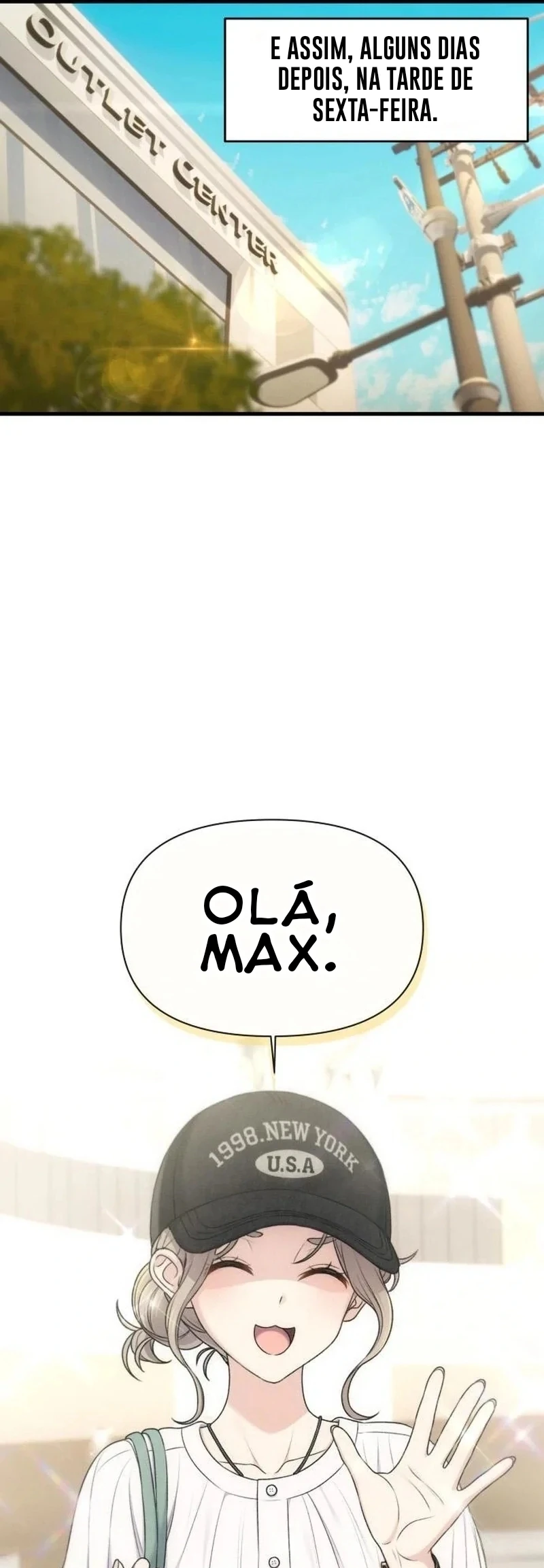Página 32