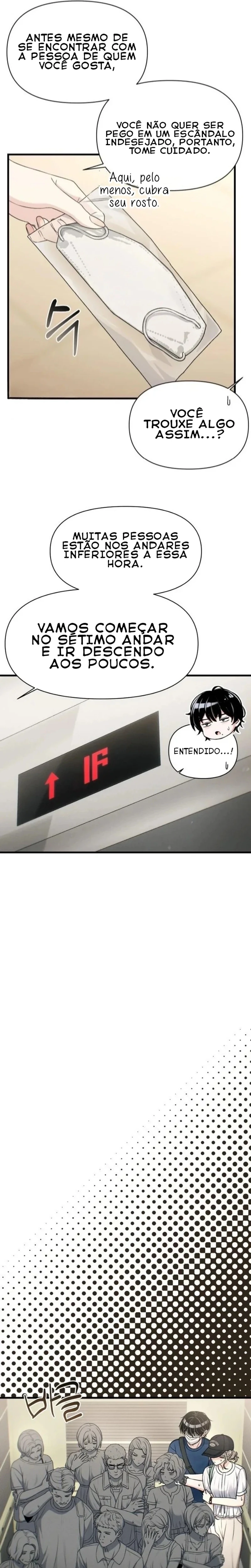 Página 37