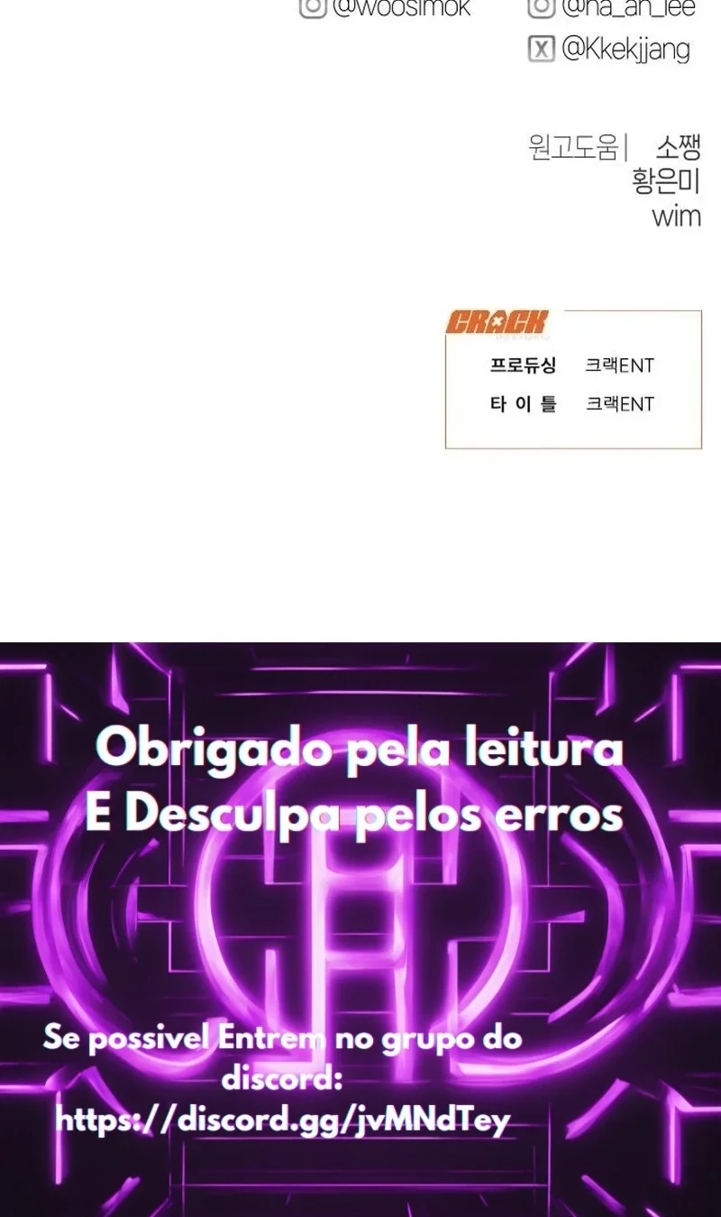 Página 53