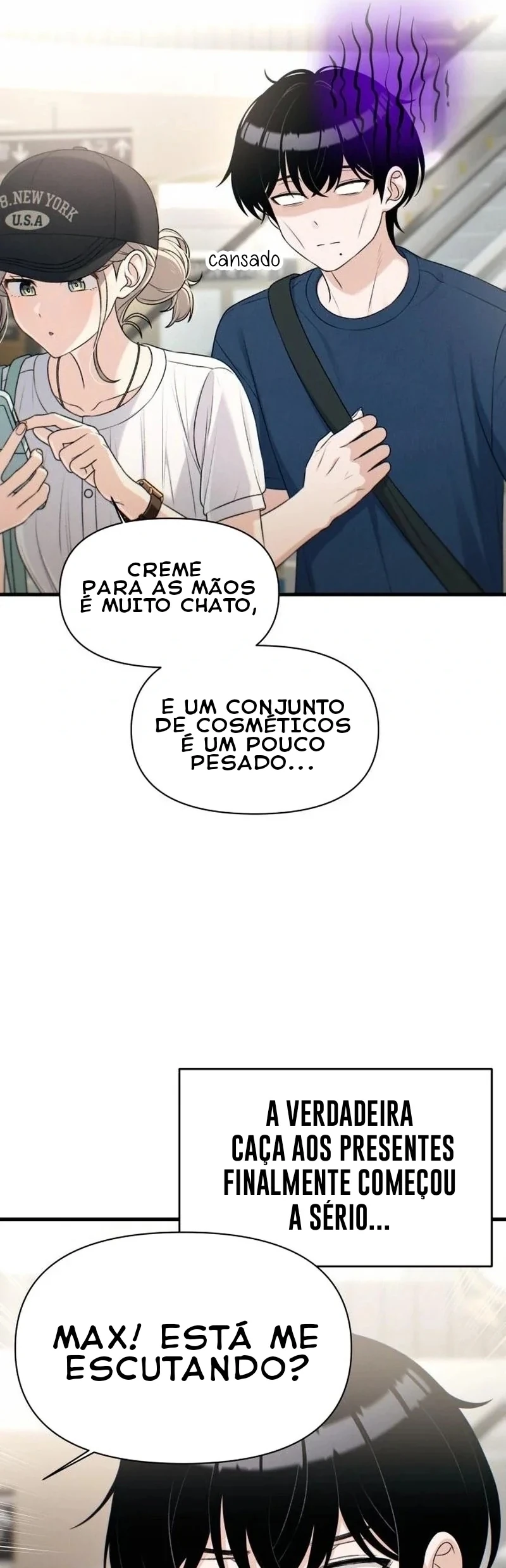 Página 10