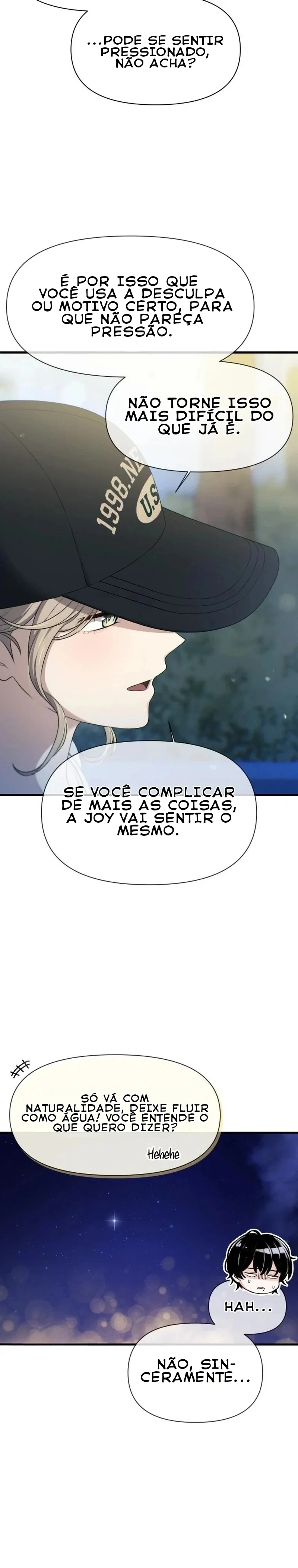 Página 32