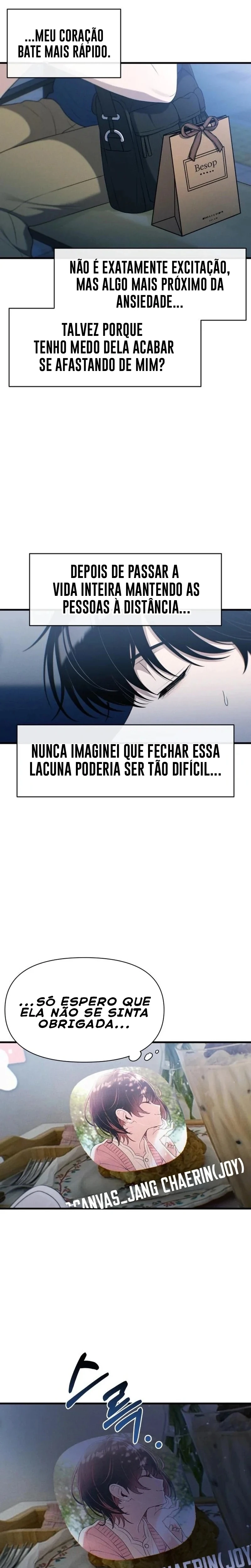Página 45