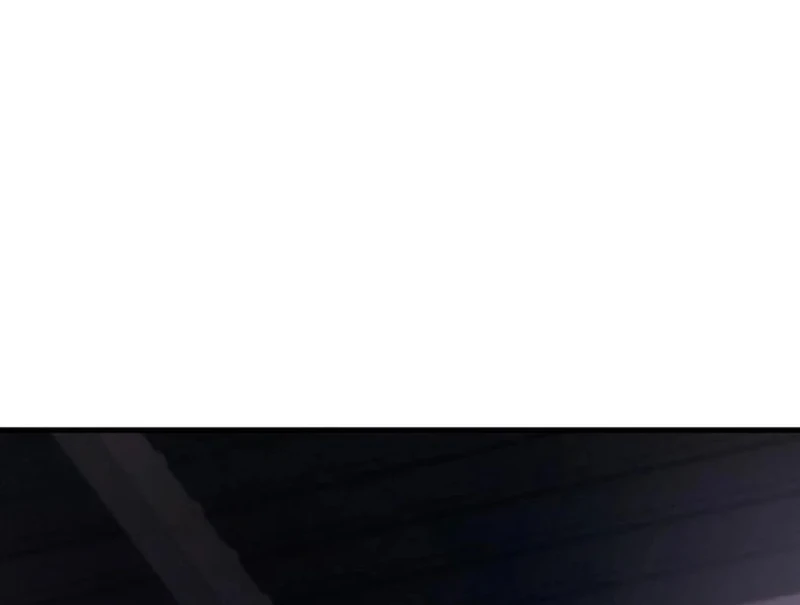 Página 47