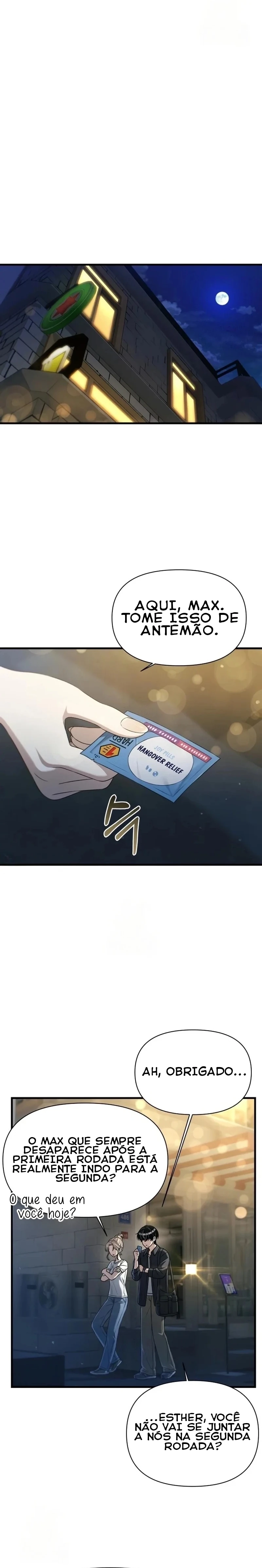 Página 34
