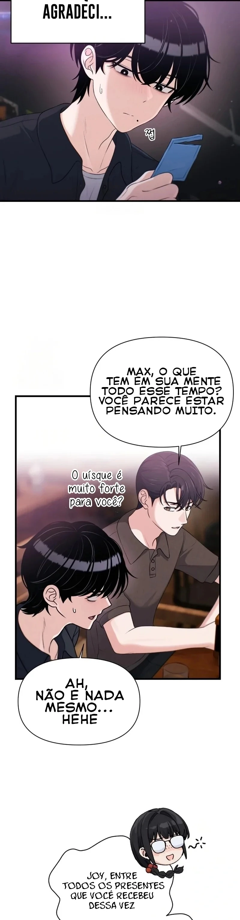 Página 43