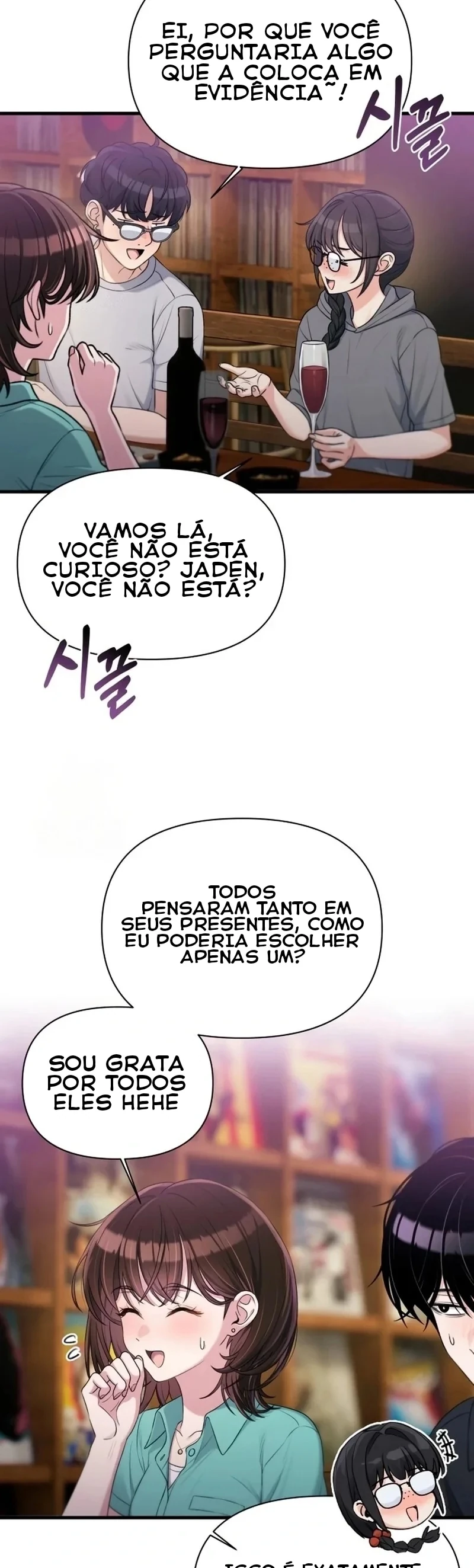 Página 45