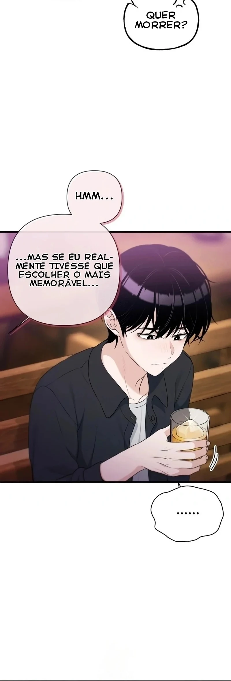 Página 47