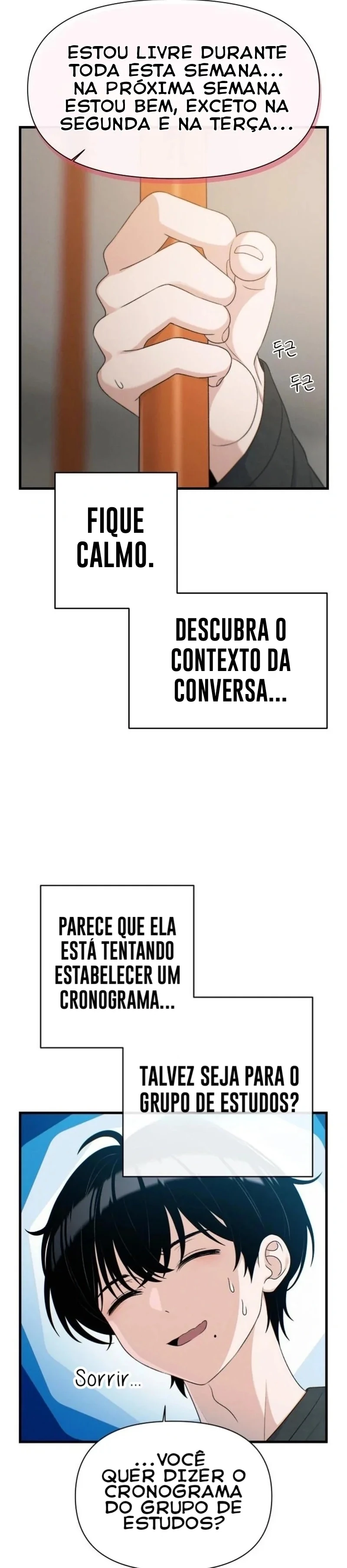 Página 38