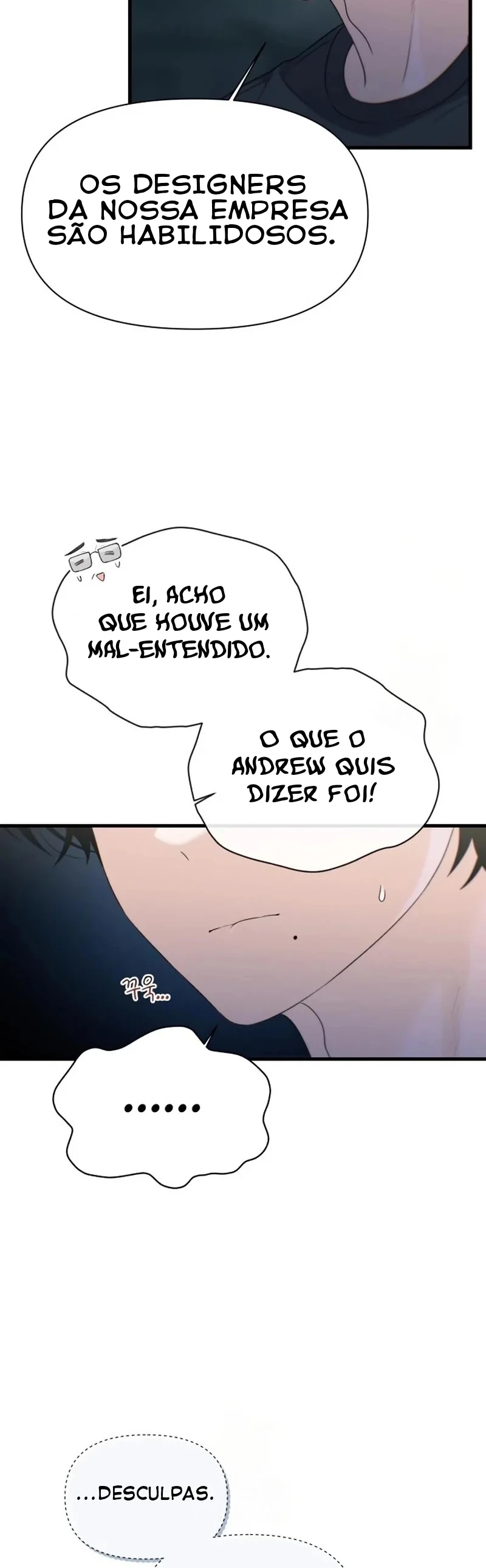 Página 28