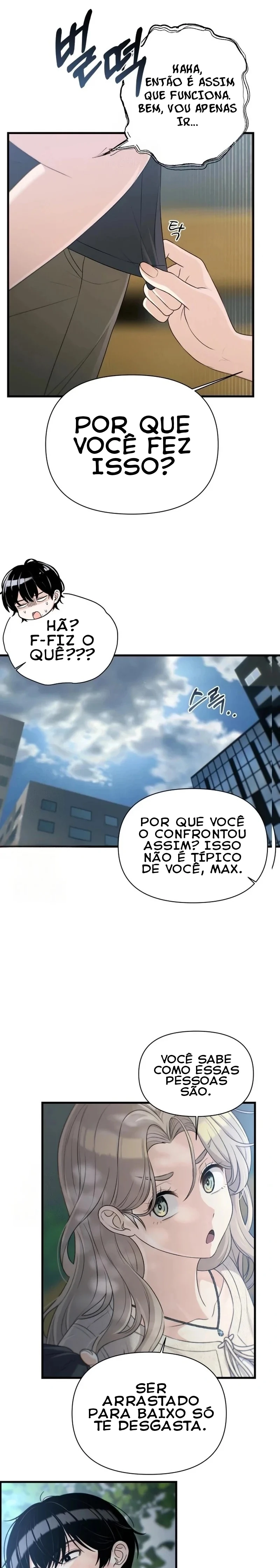 Página 39