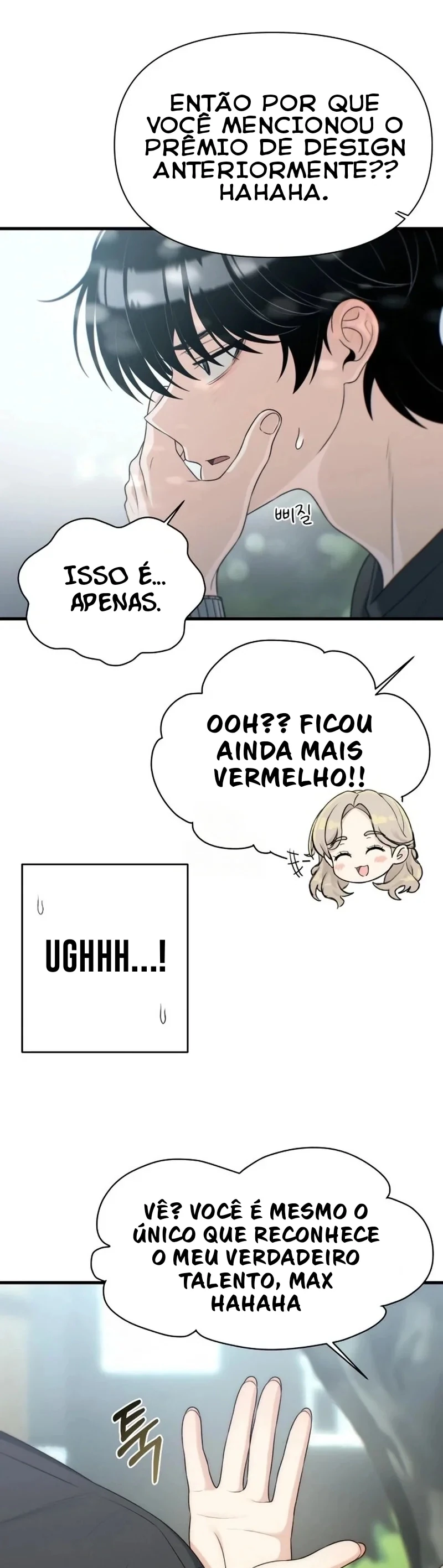 Página 48