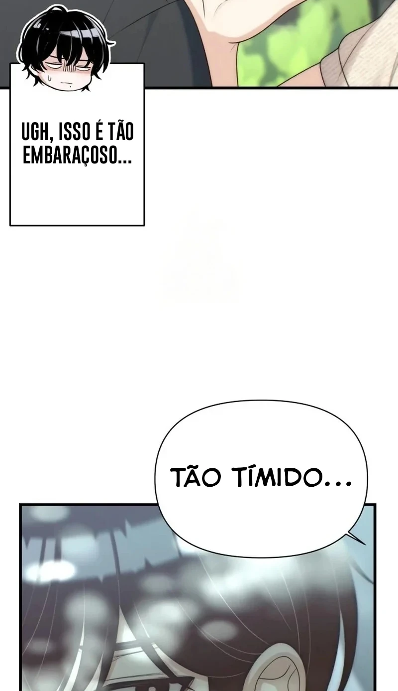 Página 49