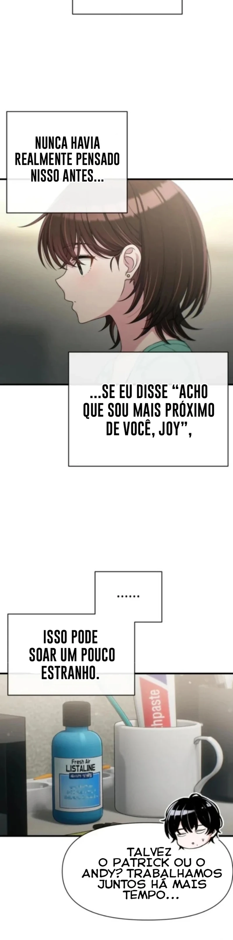 Página 27