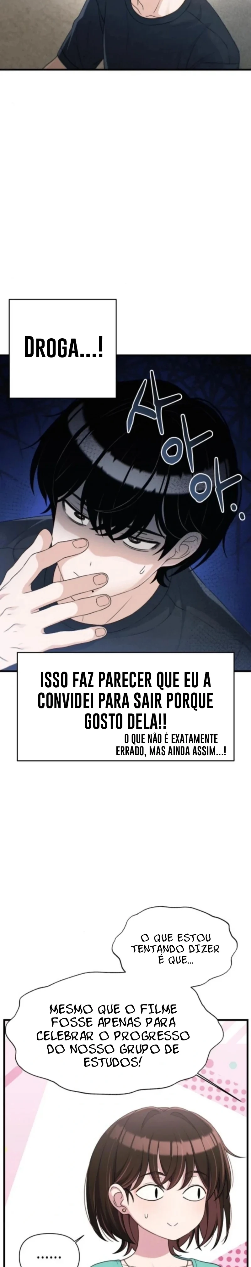 Página 35