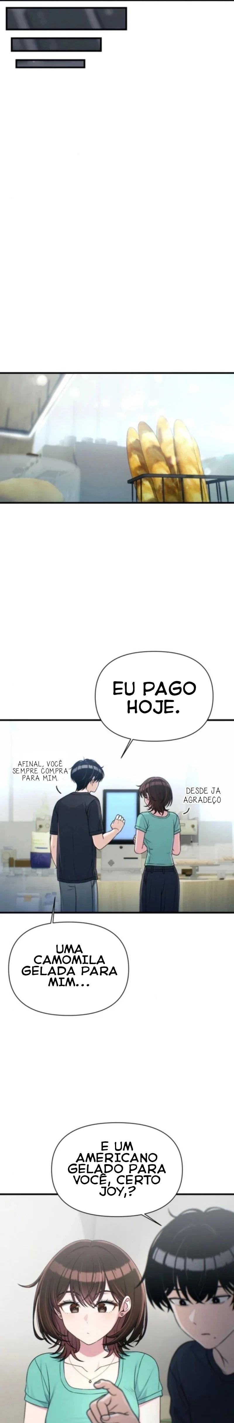 Página 41