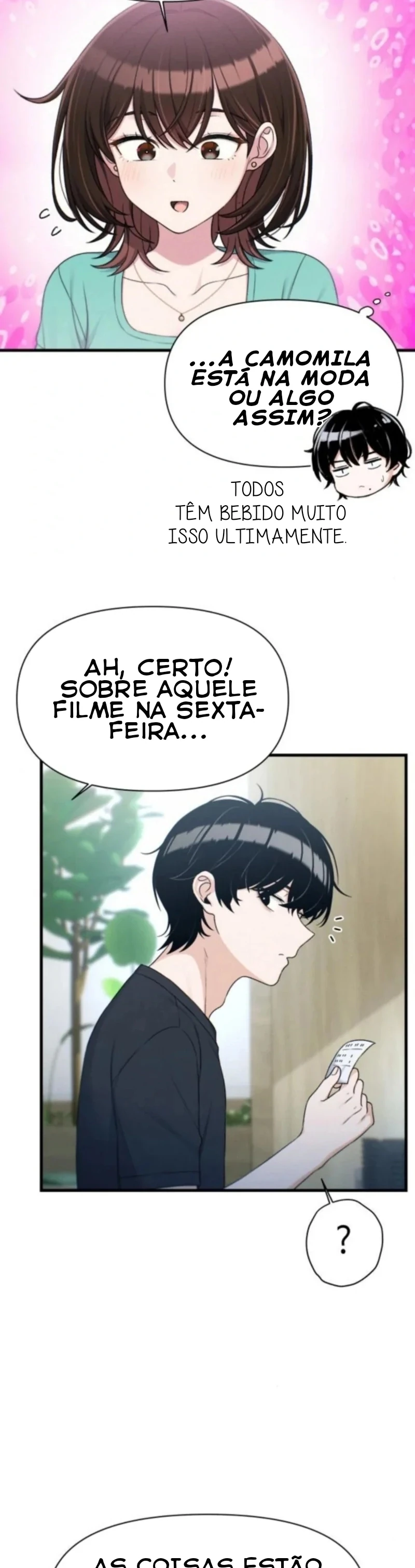 Página 43
